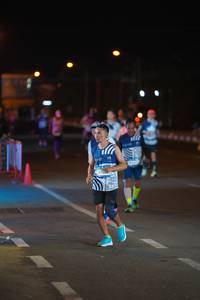 BIB: 
                            <button type="button" onclick="openModal(24248455)" class="btn btn-primary btn-sm float-right btn-popup" data-toggle="modal" data-target=".modal-high-quality">
                        <i class="fas fa-shopping-cart"></i> Add to Cart
                    </button>
                                            <button type="button" onclick="isThisMe(24248455, true)" class="btn btn-success btn-sm float-right btn-popup btn-isme hidden" data-toggle="tooltip" data-placement="bottom" title="นี่คือรูปของคุณใช่ไหม คลิกที่นี่เพื่อเอาเข้าอัลบั้ม">
                        <i class="fas fa-plus"></i> Add to album
                    </button>
                    <button type="button" onclick="isThisMe(24248455, false)" class="btn btn-warning btn-sm float-right btn-popup btn-isnotme hidden">
                        <i class="fas fa-ban"></i> Remove from album
                    </button>